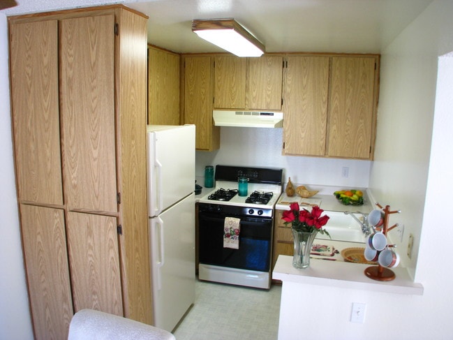 Photo - Cottonwood Ranch