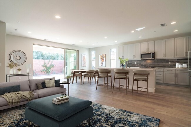 Photo - 51580 Whiptail Dr