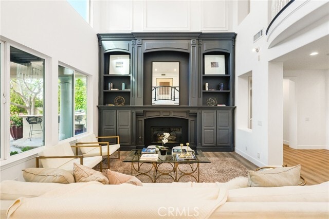 Photo - 20112 Vía Cellini