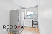 Photo - 227 E 52nd St Apartment Unit 2