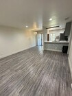 Photo - 1 Bedroom Condo - La Mesa Unit #200