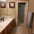 Photo - 28001 Whittington Rd