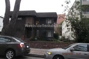 Photo - 514 Kelton Ave