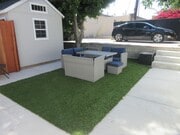 Photo - Duggan Property Management, Inc presents, Adorable ADU in Sylmar