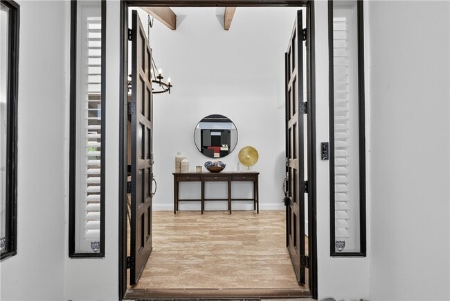 Photo - 75407 Montecito Dr