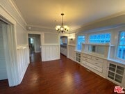 Photo - 1427 W 25th St Unit 1427