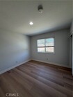 Photo - 1158 Chisolm Trail Dr