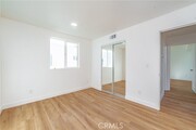 Photo - 1187 E 59th Pl