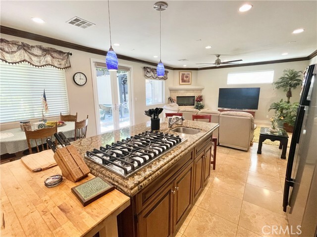 Photo - 1764 2nd St.