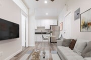 Photo - 4th Street Apartments
