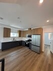 Photo - 5506 Barton Ave Townhome
