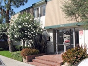 Photo - Trinidad Apartments