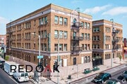 Photo - 1057 S Western Ave Apartment Unit 206