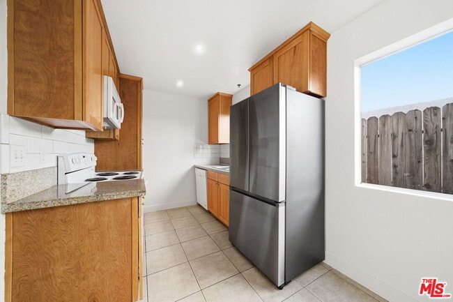 Photo - 6616 Sylmar Ave Unit 6