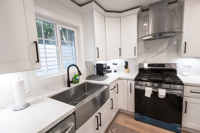 Photo - 8354 Adams St Unit SI ID1471799P