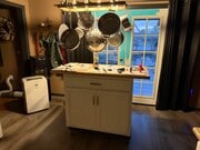 Photo - 57661 Aberdeen Dr