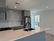 Photo - 1127 N Virgil Ave
