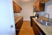 Photo - 14507 S Aprilia Ave House