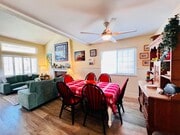 Photo - Beautiful 4 bedroom 2 bath House, with man...