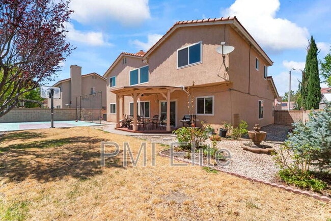 Photo - 2814 Caruso Ln