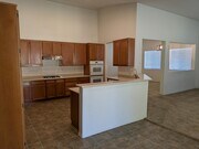 Photo - 14300 Maryknoll Ct