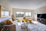 Photo - Chateau La Jolla, a 55+ Community Apartments