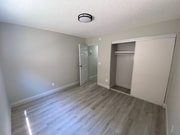 Photo - 926 W 84th St Apartment Unit 2