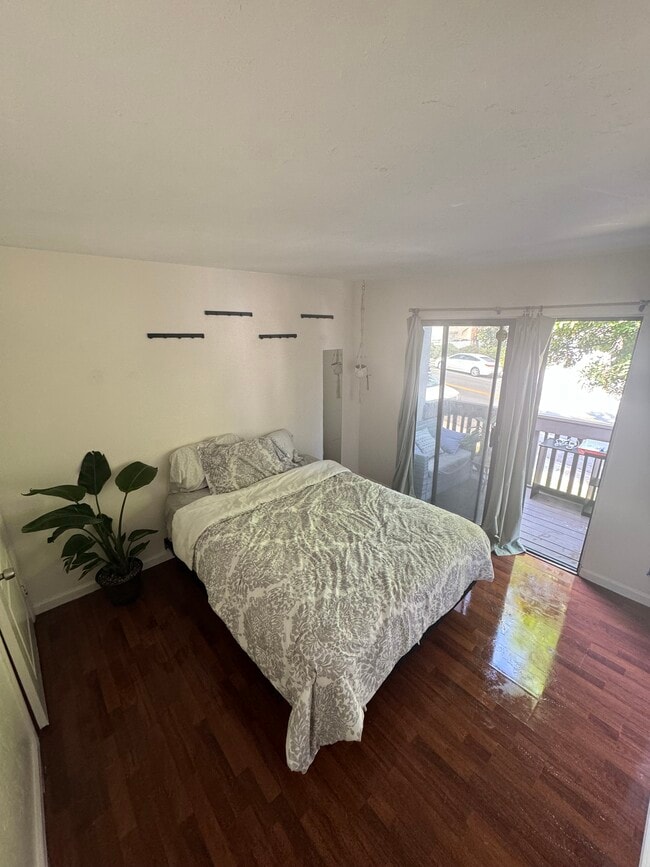 Photo - 6603 Reservoir Ct Townhome