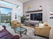 Photo - Rare Single-Story Rental in Award-Winning Robertson Ranch- 3 Bedrooms, 3 Bathrooms