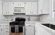Photo - 955 E 3rd St Unit #304