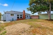 Photo - 926 Kornblum Ave.