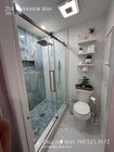 Photo - 256 Riverview Way