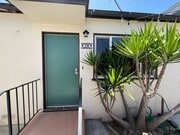 Photo - Beautiful, Bright Normal Heights cottage! House