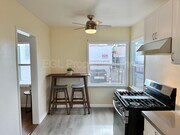 Photo - 5122 Lemon Grove Ave