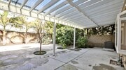 Photo - Amazon Apartment Unit ADU