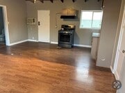 Photo - 5730 Willowcrest Ave