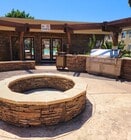 Photo - Charming 2-Bedroom, 1-Bathroom Condo for R...