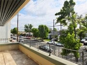 Photo - 353 Newport Ave Townhome