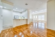 Photo - 1133 Jewett Dr