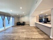 Photo - 6 Rooms, 3 Bathrooms with Driveway Parking! Townhome