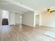 Photo - 4766 Mansfield St