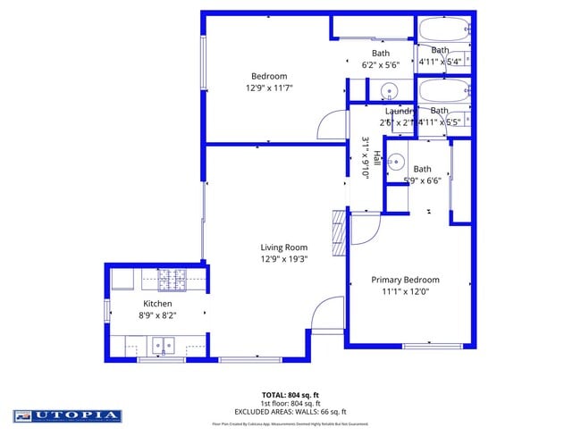 Photo - Mira Mesa Two Master Bedroom Upper Level Corner Condo Unit 30