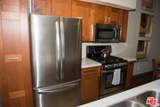 Photo - 2700 Cahuenga Blvd E Condo Unit 2308
