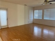 Photo - 28391 Long Meadow Dr