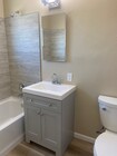 Photo - m029 - Fujihara Apartment Unit 2131