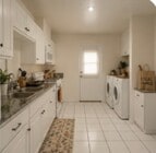 Photo - 560 N Grand St