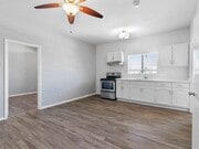 Photo - 2212 Myrtle Ave Apartment Unit 09