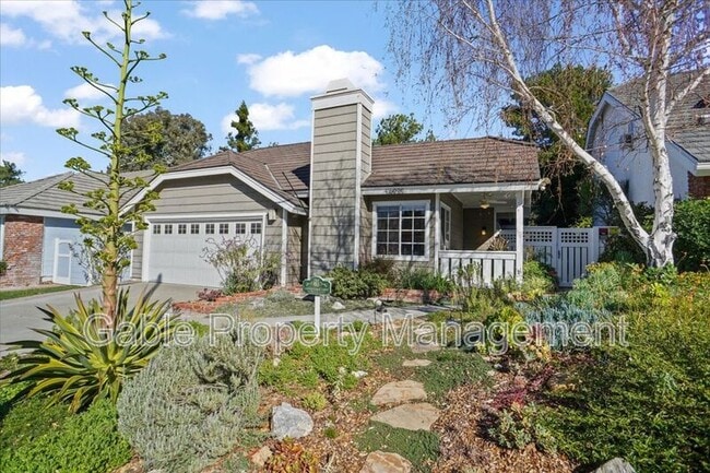 Building Photo - 26020 Moreno Dr