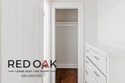 Photo - 415 S Westlake Ave Condo Unit 206