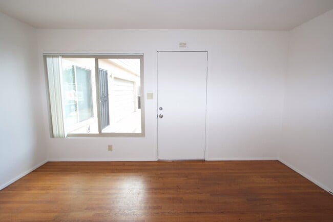 Photo - Centrally located 1 Bedroom 1 Bath Apartment Near SDSU & Talmadge! Unit 4481